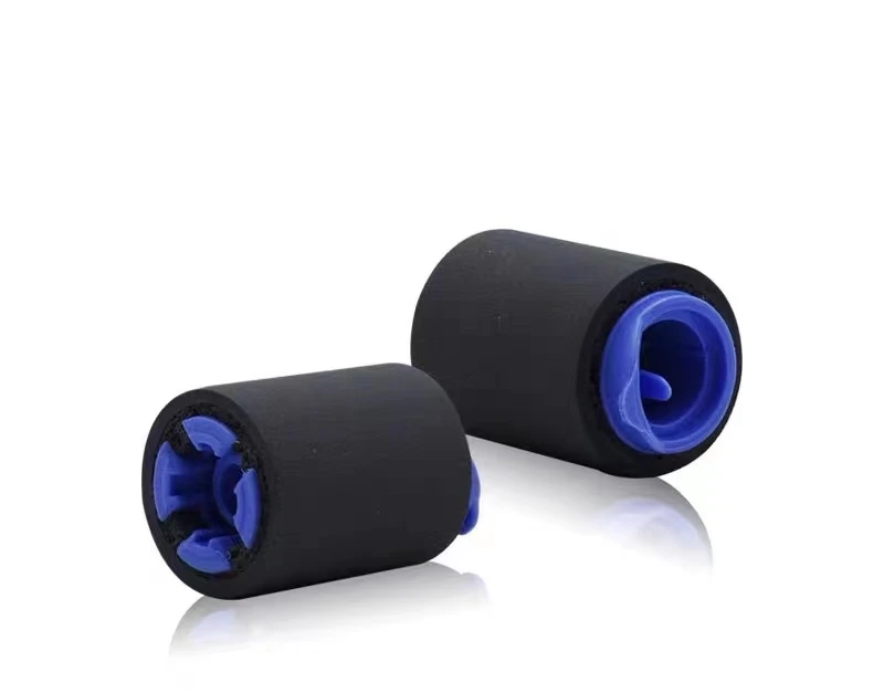 OEM code RM1-0037-000 for HP 4200/4300/4345/4700/4730/4005/4014/4015/4250/4350 paper pickup roller OEM quality
OEM code RM1-0037-000 for HP 4200/4300/4345/4700/4730/4005/4014/4015/4250/4350 paper pickup roller OEM quality
