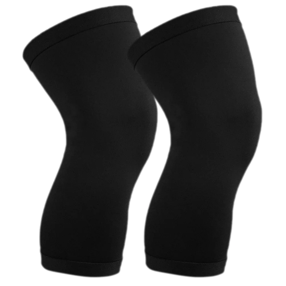 Knee Bracemen Padbraces Knitted Athletic Fitness Runners Pads Workout Running Hiking Out Working Exercise
Knee Bracemen Padbraces Knitted Athletic Fitness Runners Pads Workout Running Hiking Out Working Exercise