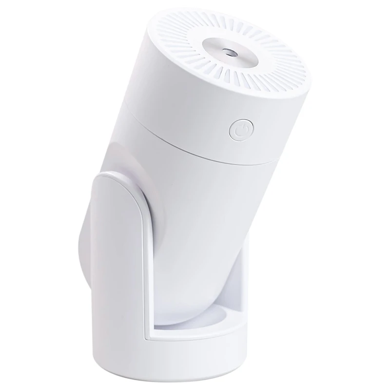 Portable Humidifier By Mini Humidifier For Anywhere Including The Car Office Desk Or Nightstand
Portable Humidifier By Mini Humidifier For Anywhere Including The Car Office Desk Or Nightstand