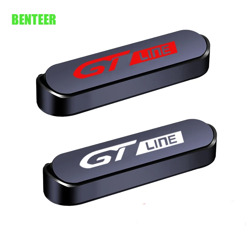 Plastick GTLINE Car Parking Phone Number Card For Peugeot 106 107 206 207 208 307 308 508 2008 3008 106 108 306 206 208 407 507
Plastick GTLINE Car Parking Phone Number Card For Peugeot 106 107 206 207 208 307 308 508 2008 3008 106 108 306 206 208 407 507
