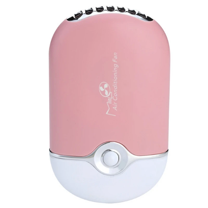 Eyelash Hair Dryer Fan Decorative Accessories Built-In Lithium Battery Fan Air Conditioning Rechargeable Eyelash Fan (Pink)
Eyelash Hair Dryer Fan Decorative Accessories Built-In Lithium Battery Fan Air Conditioning Rechargeable Eyelash Fan (Pink)