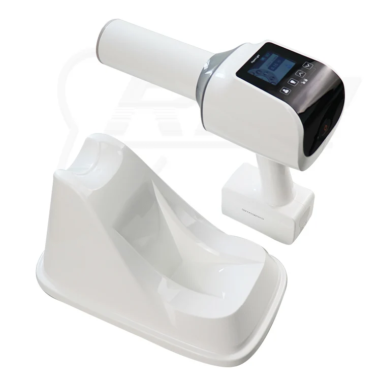 digital panoramic dental x ray machine dental manufacturer portable x-ray machine
digital panoramic dental x ray machine dental manufacturer portable x-ray machine