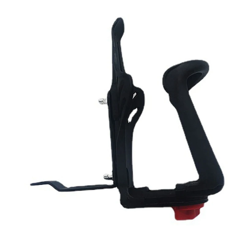 Клетка для мотоцикла, универсальная велосипедная бутылочная клетка, регулируемая бутылочная клетка, модифицированное мотоциклетное оборудование, держатель для бутылок, детали 
Клетка для мотоцикла, универсальная велосипедная бутылочная клетка, регулируемая бутылочная клетка, модифицированное мотоциклетное оборудование, держатель для бутылок, детали