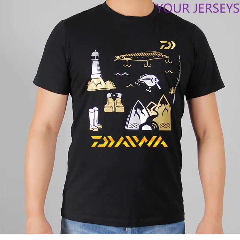 2021 DAIWA Fishing Clothing Men Ultrathin Sunscreen Short Sleeve Anti-uv Breathable Coat Summer Fishing Shirt Size XS-5XL Jacket
2021 DAIWA Fishing Clothing Men Ultrathin Sunscreen Short Sleeve Anti-uv Breathable Coat Summer Fishing Shirt Size XS-5XL Jacket