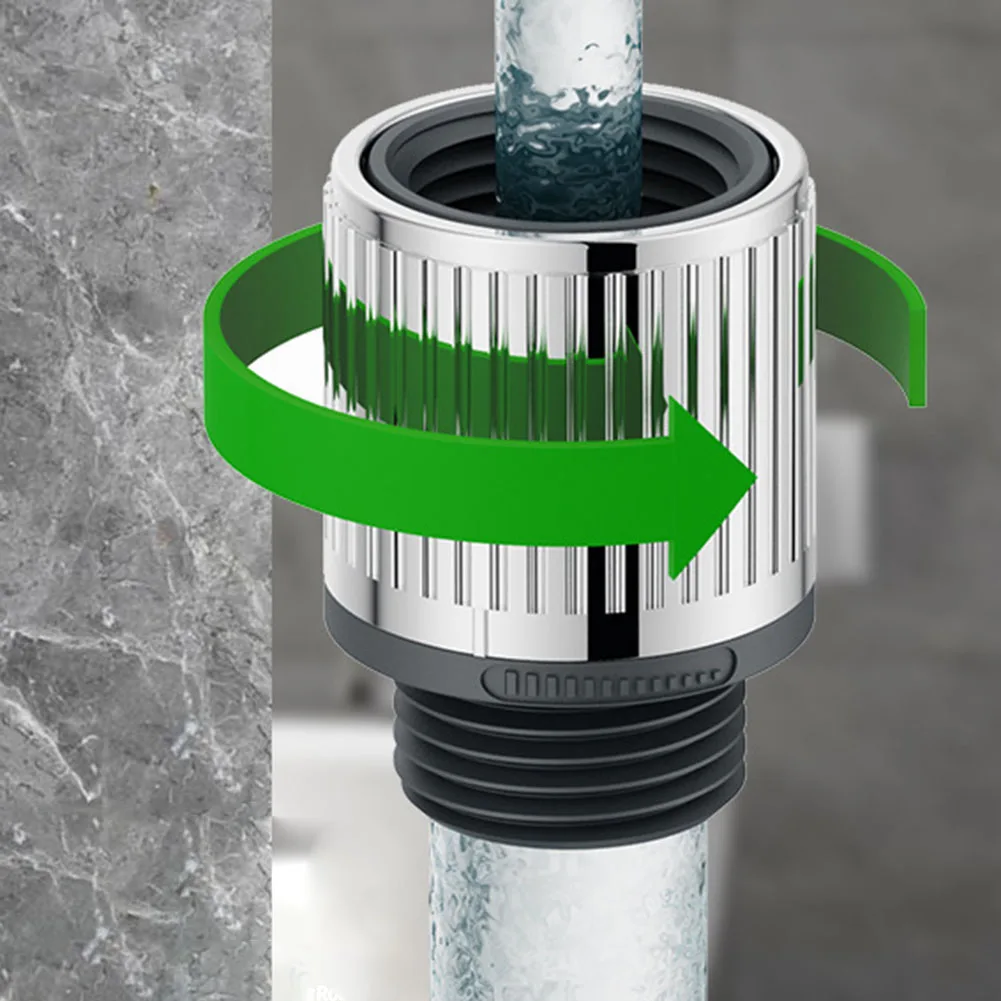 Water Flow Regulator Shower Bath Head Water Flow Control Valve Handheld Water-Saving Tool For Shower Head Kitchen Supplies
Water Flow Regulator Shower Bath Head Water Flow Control Valve Handheld Water-Saving Tool For Shower Head Kitchen Supplies
