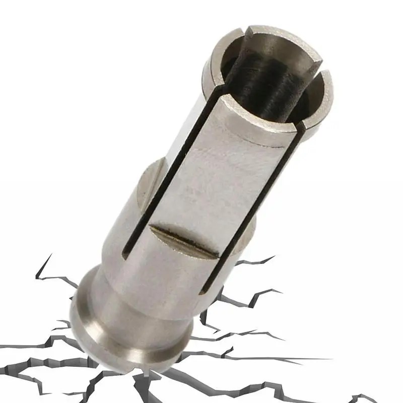 Инструмент для гольфа Портативный Регулируемый маленький размер железная рукоятка для гольфа безвредный легкий инструмент для установки в гольф для обслуживания 
Инструмент для гольфа Портативный Регулируемый маленький размер железная рукоятка для гольфа безвредный легкий инструмент для установки в гольф для обслуживания