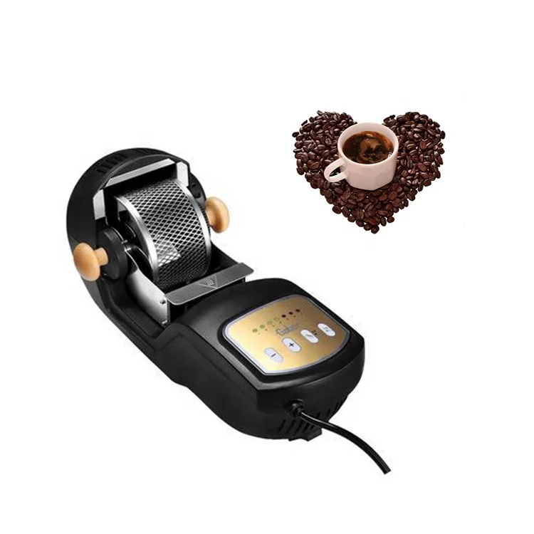2021Hot Selling coffee bean roasting machine coffee bean roaster hot air coffee roaster machine
2021Hot Selling coffee bean roasting machine coffee bean roaster hot air coffee roaster machine
