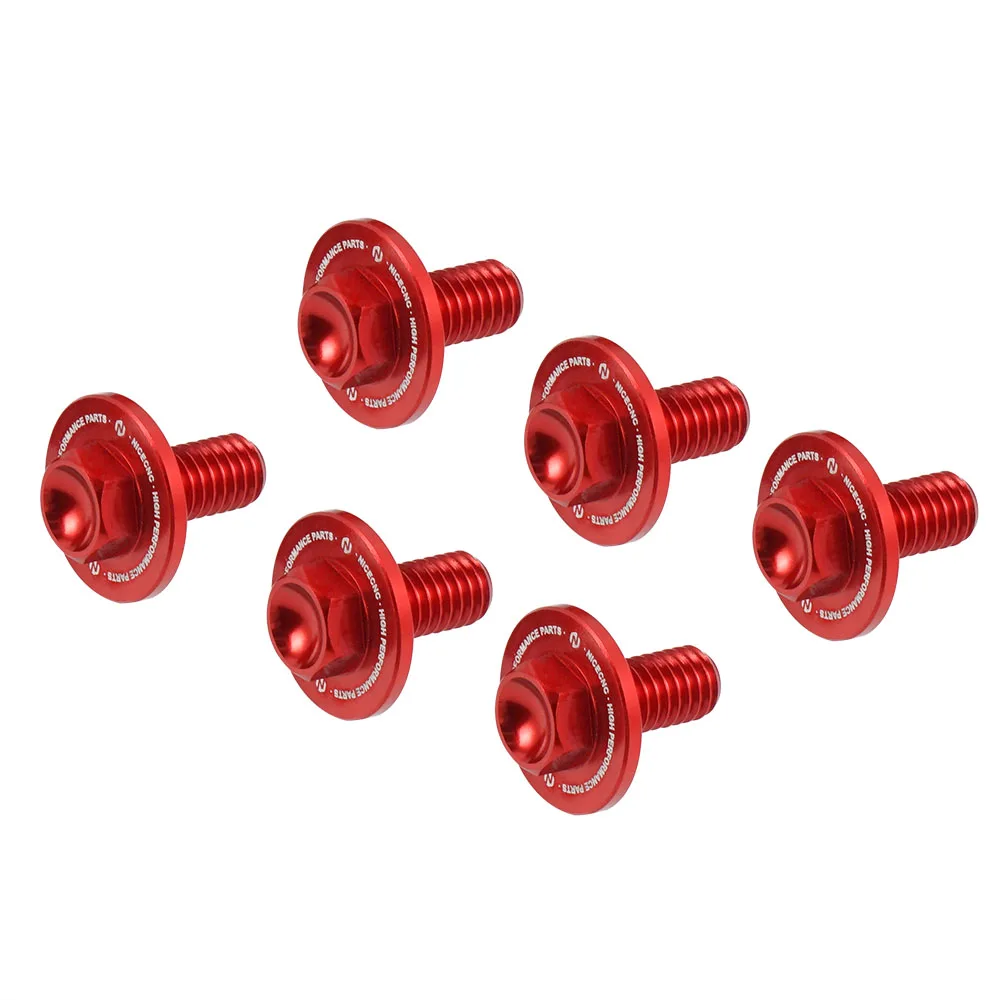 NiceCNC Front Fork Guard Bolt Screw For BETA 125 150 200 250 300 350 400 450 500 RR 2013-2019 X-TRAINER 300 2015-2022 Motorcycle
NiceCNC Front Fork Guard Bolt Screw For BETA 125 150 200 250 300 350 400 450 500 RR 2013-2019 X-TRAINER 300 2015-2022 Motorcycle