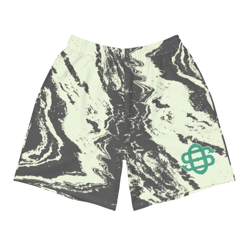 2022 Summer new basketball shorts men's hip-hop street sports pants casual loose mesh shorts pants men shorts
2022 Summer new basketball shorts men's hip-hop street sports pants casual loose mesh shorts pants men shorts