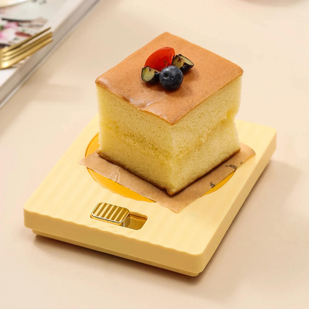 Портативная мини-чашка-подогреватель с USB, 2 режима, чашка для кофе, термостатическая смарт-чашка с подогревом, подогреватель молока, чая, вод...
Портативная мини-чашка-подогреватель с USB, 2 режима, чашка для кофе, термостатическая смарт-чашка с подогревом, подогреватель молока, чая, вод...