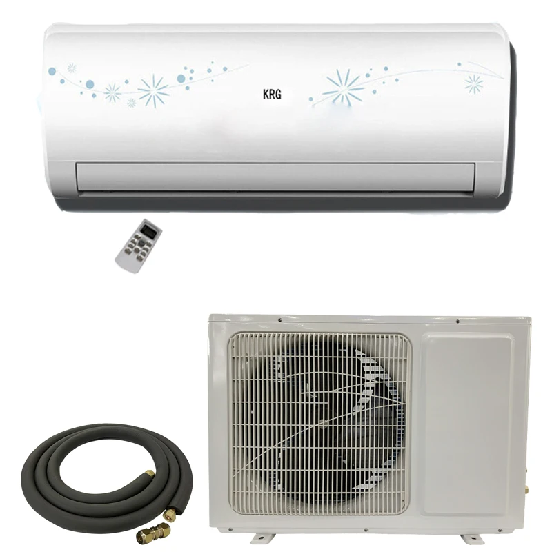 Коммерческий подвесной Кондиционер переменного тока с тепловым насосом 1 тонна 12000BTU настенный разветвленный кондиционер энергосберегающа...
Коммерческий подвесной Кондиционер переменного тока с тепловым насосом 1 тонна 12000BTU настенный разветвленный кондиционер энергосберегающа...