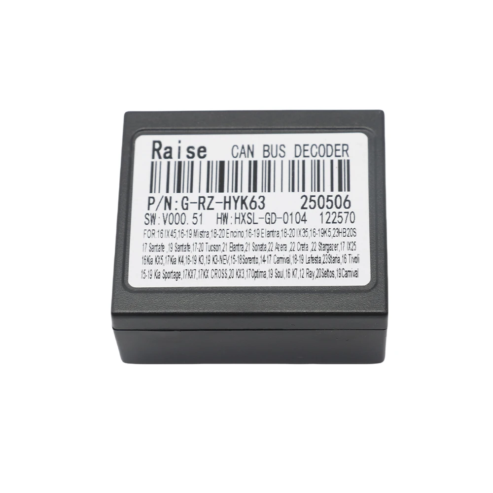 16-контактный разъем автомобильного кабеля Android для Hyundai Tucson Ix35 Elantra Santa Fe для Kia Sportage Ceed CAN, жгут проводов шины
16-контактный разъем автомобильного кабеля Android для Hyundai Tucson Ix35 Elantra Santa Fe для Kia Sportage Ceed CAN, жгут проводов шины