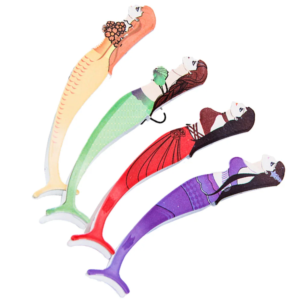 Tweezers Eyelashes Hair Beauty Eyebrow Plucker Fake Clip Remover Facial Face Plucking Makeup Extension Nipper Set
Tweezers Eyelashes Hair Beauty Eyebrow Plucker Fake Clip Remover Facial Face Plucking Makeup Extension Nipper Set