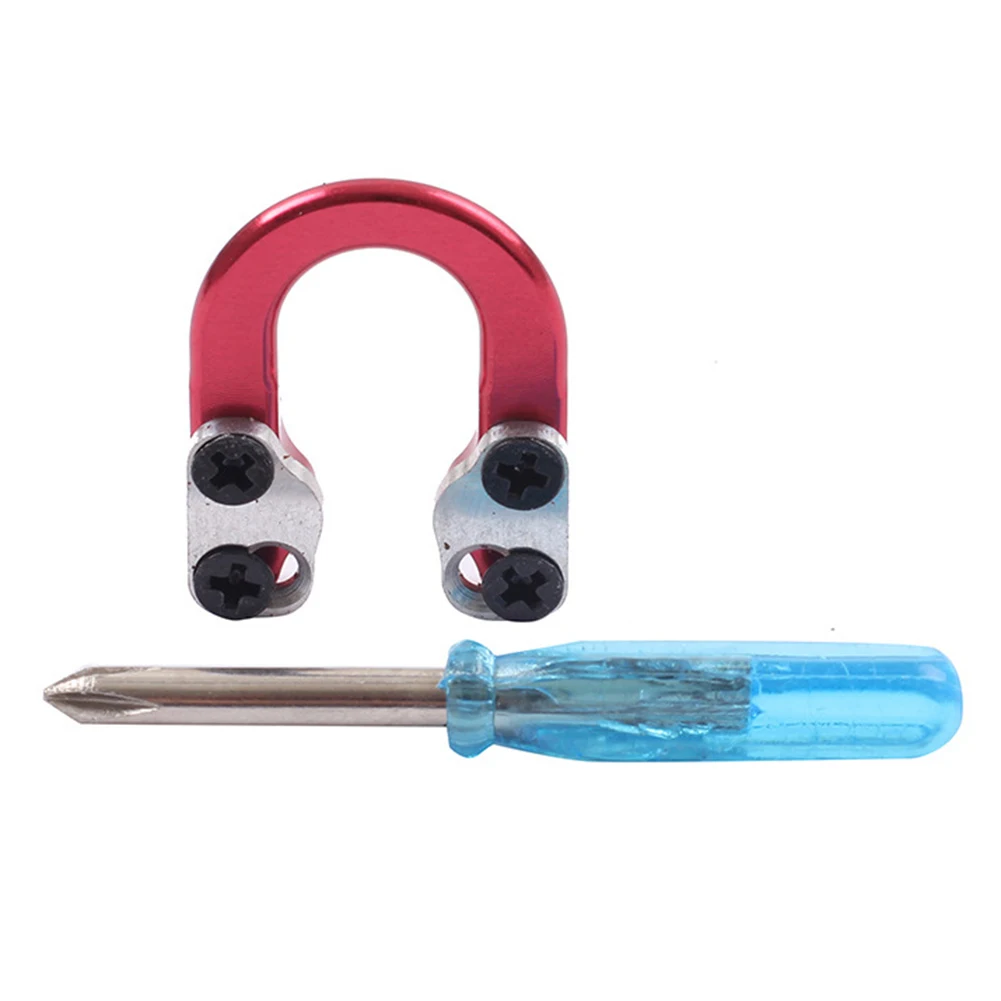 Aluminum Alloy Metal D Ring Archery Bowstring Outdoor Sports Part Prevents Tool Width 18mm Accessories Arrow Nock
Aluminum Alloy Metal D Ring Archery Bowstring Outdoor Sports Part Prevents Tool Width 18mm Accessories Arrow Nock