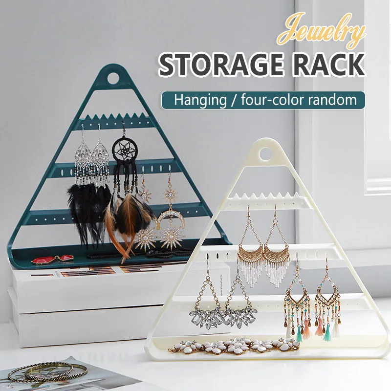 Jewelry Display Stand Suspendable Lightweight Multiple Jewelry Holder Shelf Display Easel For Home XIN-Shipping
Jewelry Display Stand Suspendable Lightweight Multiple Jewelry Holder Shelf Display Easel For Home XIN-Shipping