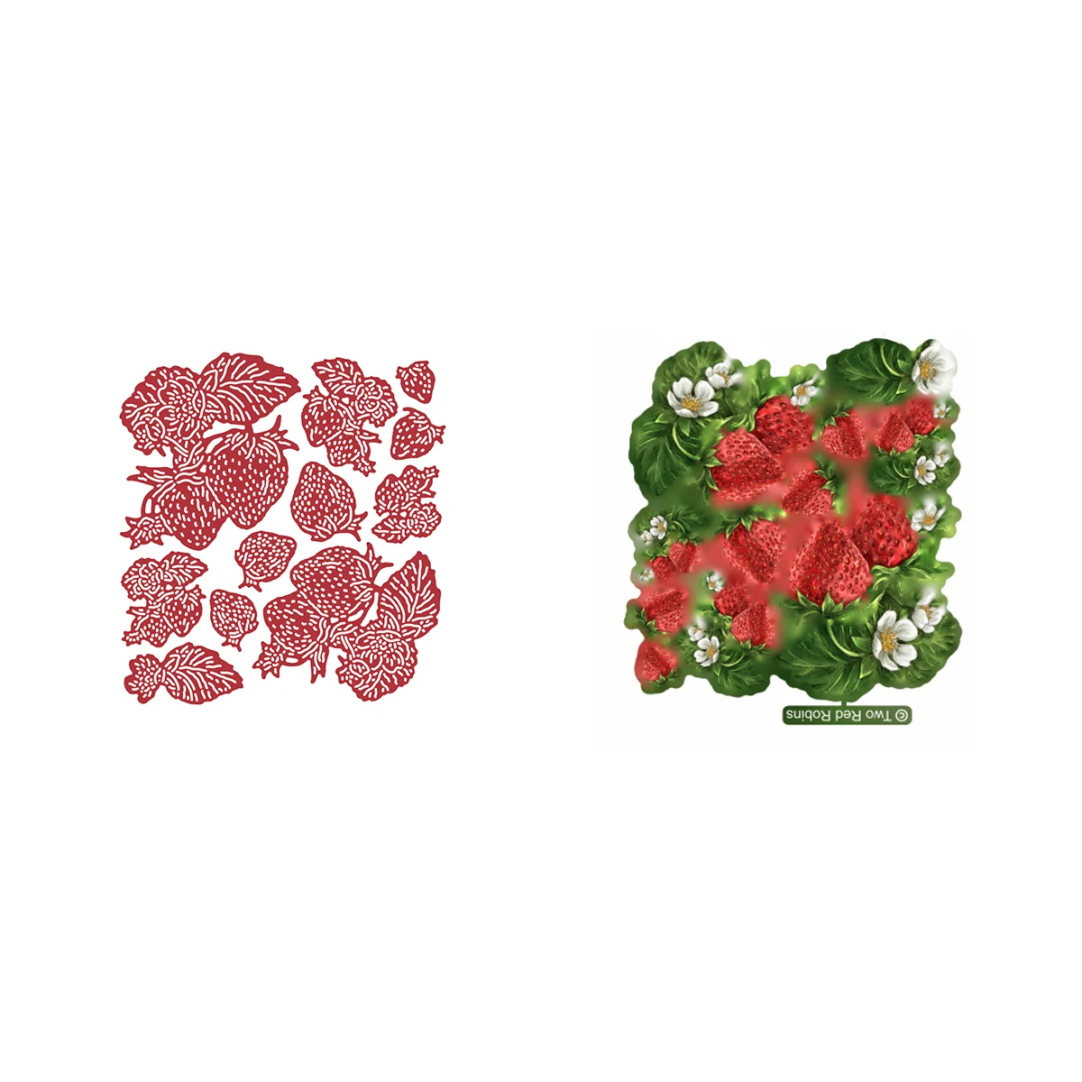 Клубника целуи штампованные металлические штампы для вырезания наклейки украшение трафарет тиснение шаблон Сделай Сам поздравительная от...
Клубника целуи штампованные металлические штампы для вырезания наклейки украшение трафарет тиснение шаблон Сделай Сам поздравительная от...