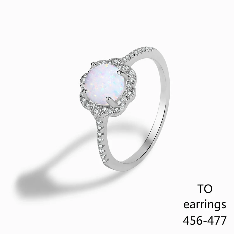 NEW 100% 925 Sterling Silver Spanish Bear Jewelry Women Earring456 Original Fashion Original Jewelry Gift Free Delivery
NEW 100% 925 Sterling Silver Spanish Bear Jewelry Women Earring456 Original Fashion Original Jewelry Gift Free Delivery