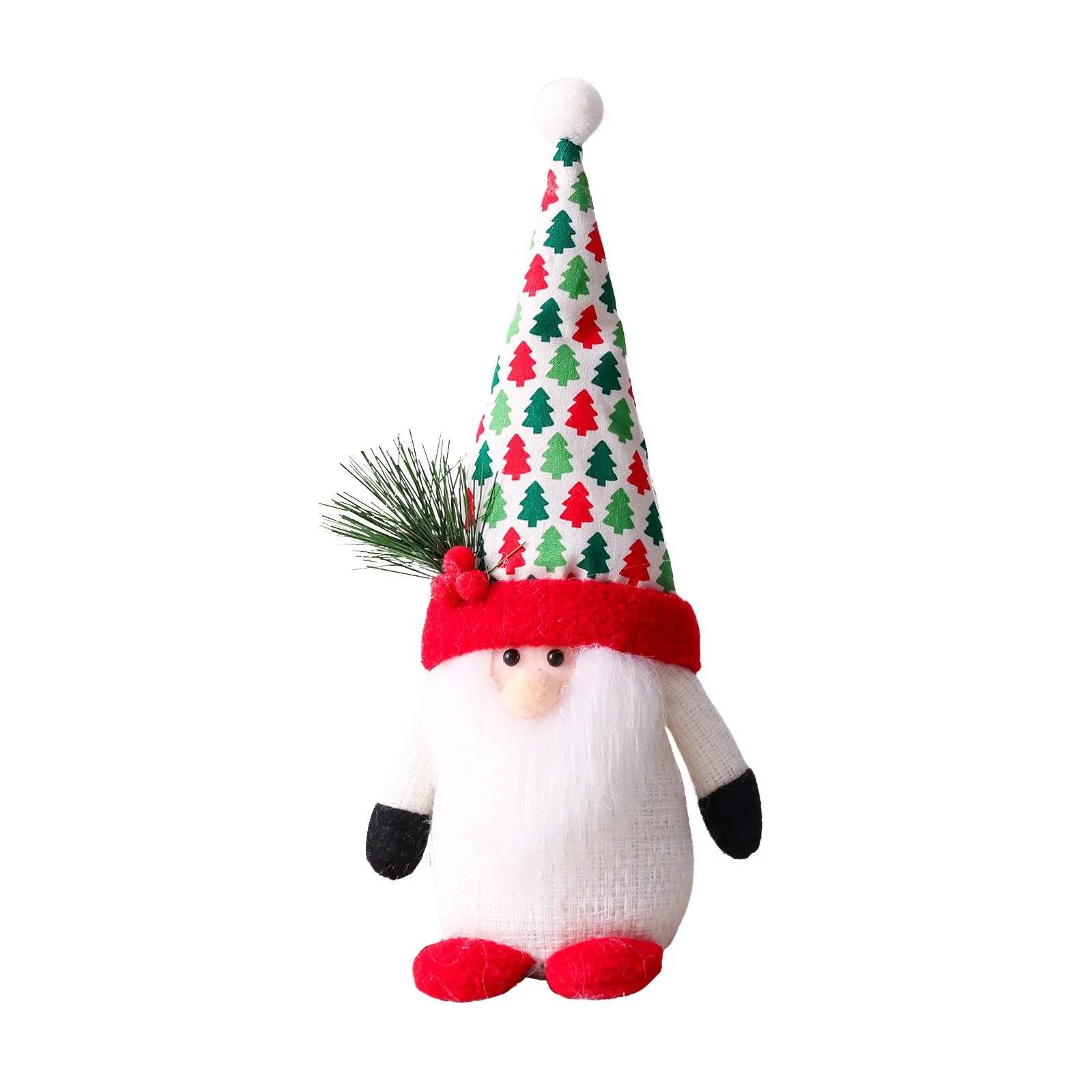 Handmade Christmas h Gnomes Home Gnome For All Small Shatterproof Christmas Ornaments Small Christmas Tree Ornaments Set
Handmade Christmas h Gnomes Home Gnome For All Small Shatterproof Christmas Ornaments Small Christmas Tree Ornaments Set