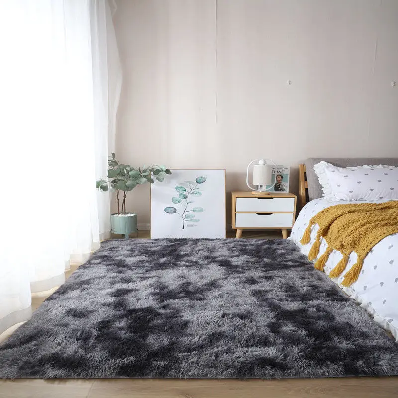 Living Room Carpets Bedside Rugs For Children's Cute Girls Floor Soft Mat Decoration White Fluffy Large Kids Pink Bedroom Carpet 
Living Room Carpets Bedside Rugs For Children's Cute Girls Floor Soft Mat Decoration White Fluffy Large Kids Pink Bedroom Carpet