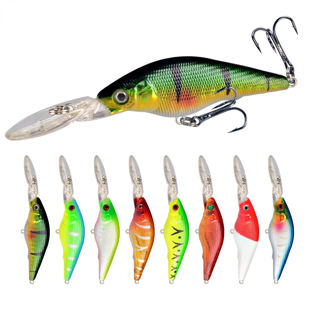 Soft Lure Worm 9CM/6.5G Artificial Silicone Bait System for Fishing Sea Fish Gear Supplies Accessories Wholesale Free Shipping
Soft Lure Worm 9CM/6.5G Artificial Silicone Bait System for Fishing Sea Fish Gear Supplies Accessories Wholesale Free Shipping