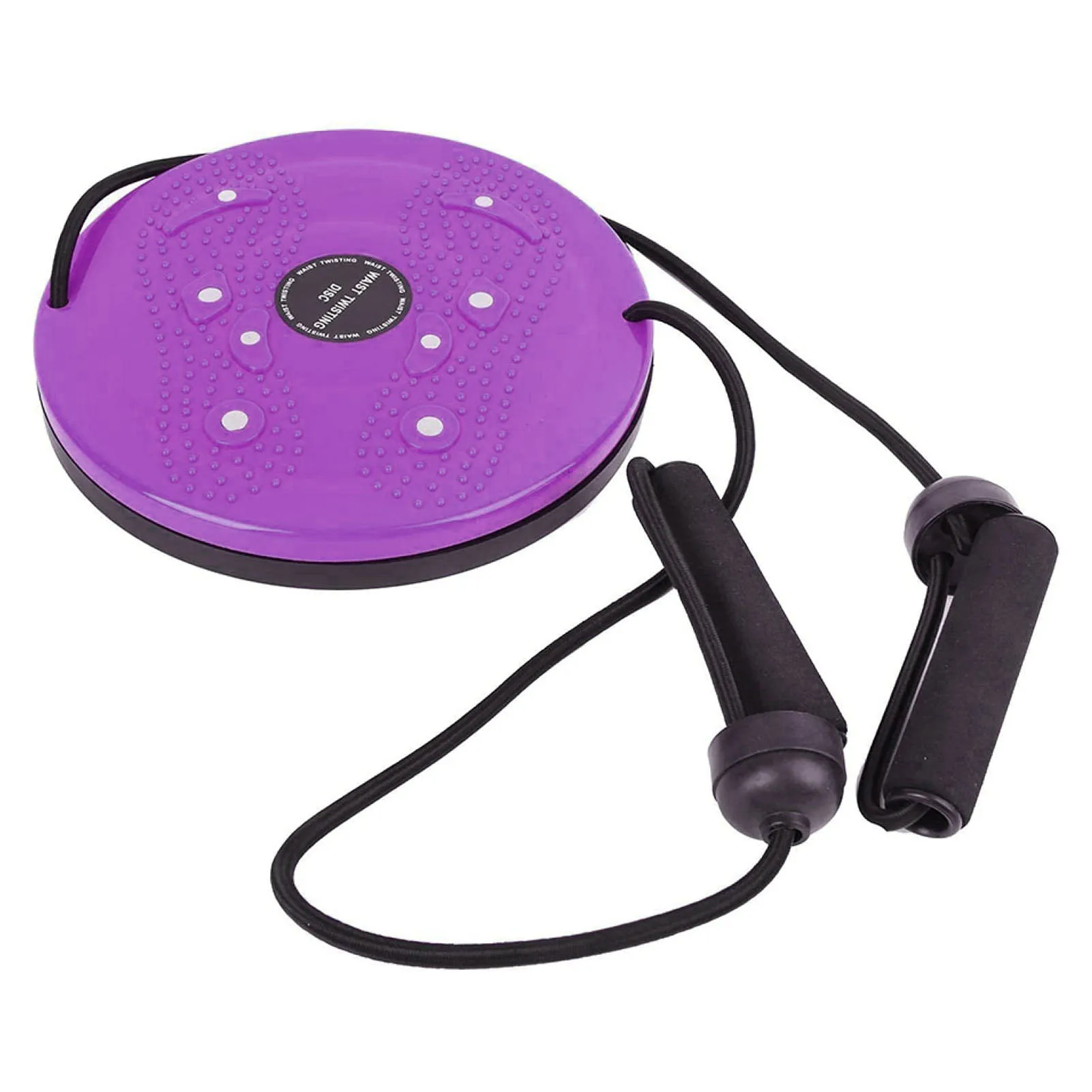 Yoga Twisting Board Constellation Body Waist Machine Practical Home Fitness Tool Constellation Waist Twisting Machine With
Yoga Twisting Board Constellation Body Waist Machine Practical Home Fitness Tool Constellation Waist Twisting Machine With