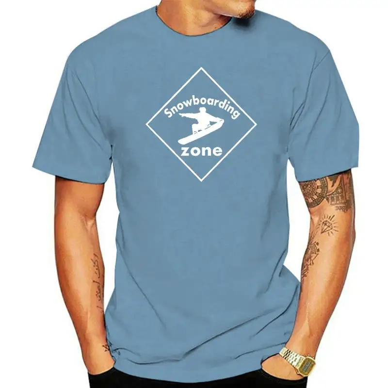 2023 Fashion Summer Style Snowboardings Snow Boarding Zone X Games T Shirt Tee shirt
2023 Fashion Summer Style Snowboardings Snow Boarding Zone X Games T Shirt Tee shirt