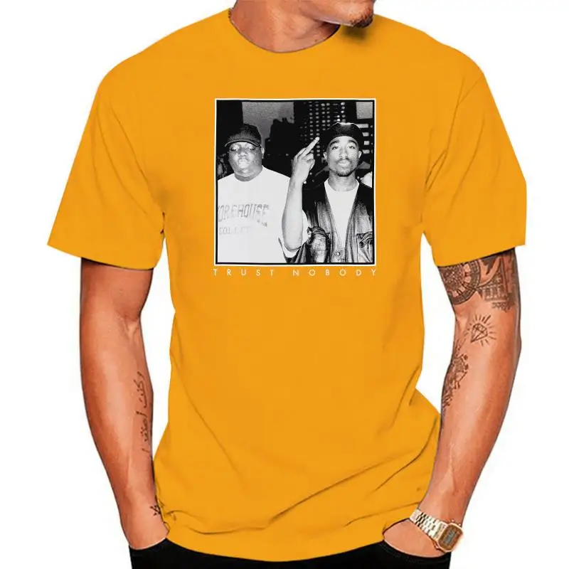 2022 Summer Hot Sale Tee Shirt Hat and Beyond Hip Hop T-Shirts Trust Nobody Graphic Tee Cotton T-shirt
2022 Summer Hot Sale Tee Shirt Hat and Beyond Hip Hop T-Shirts Trust Nobody Graphic Tee Cotton T-shirt