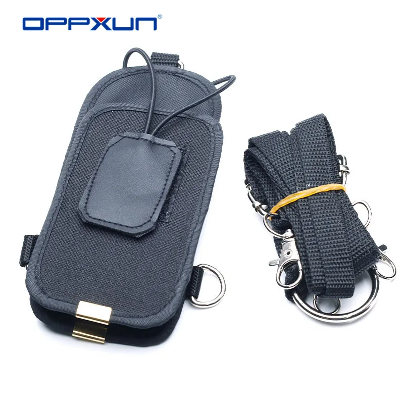 Military Airsoft Tactical Molle Radio Pouch Walkie Talkie Wasit Bag Holder Pocket Bag Army Shooting Hunting Magazine Mag Pouch
Military Airsoft Tactical Molle Radio Pouch Walkie Talkie Wasit Bag Holder Pocket Bag Army Shooting Hunting Magazine Mag Pouch