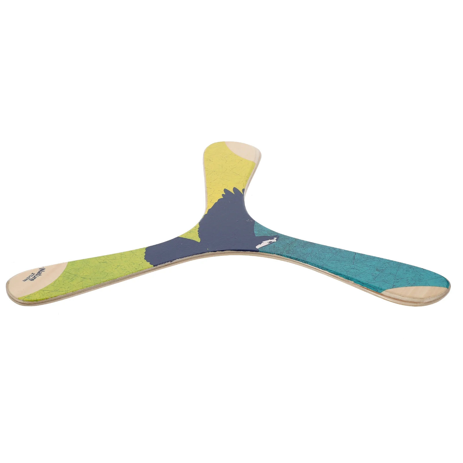 Boomerang Toy Kids Outdoor Children Game Boomerangs Interactive Funny Portablecatch Toys Returning Pu Household Wooden Use Daily
Boomerang Toy Kids Outdoor Children Game Boomerangs Interactive Funny Portablecatch Toys Returning Pu Household Wooden Use Daily