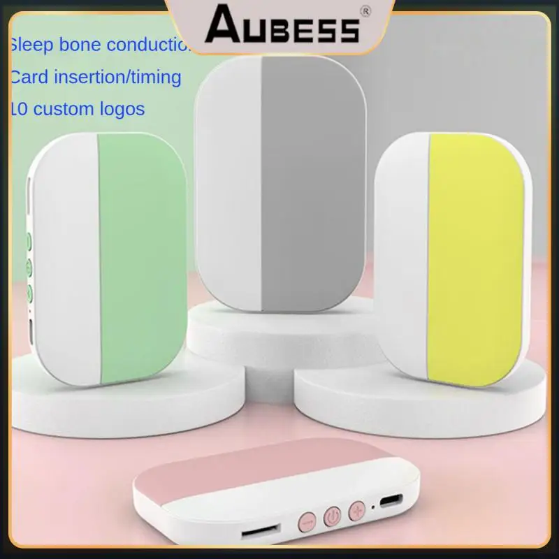 High Speed Portable Speaker 3d Surround Sound Effect Stereo Music Player No Need To Wear Mini Stereo Player
High Speed Portable Speaker 3d Surround Sound Effect Stereo Music Player No Need To Wear Mini Stereo Player