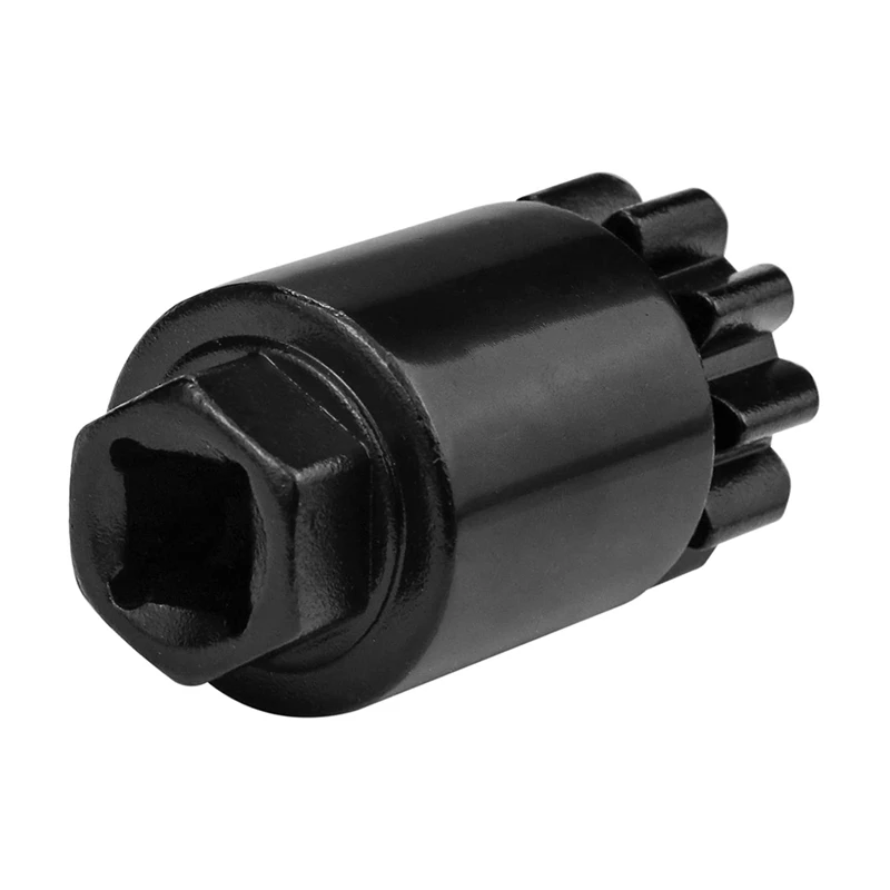 Truck Flywheel Turning Tool, Flywheel Barring Tool Alternative To 88800014 88840317 For Volvo & Mack D11 D13 D16 MP7 MP8
Truck Flywheel Turning Tool, Flywheel Barring Tool Alternative To 88800014 88840317 For Volvo & Mack D11 D13 D16 MP7 MP8