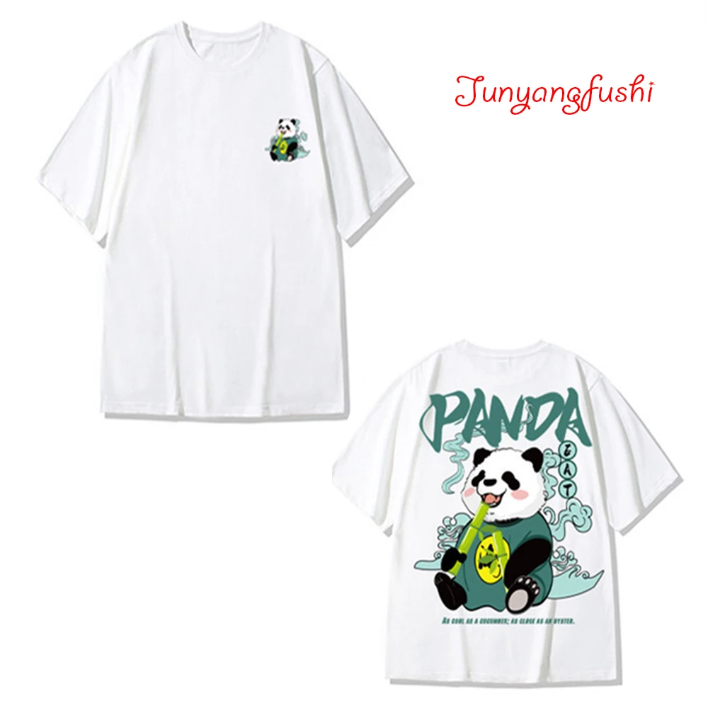 Harajuku Devil Graffiti Print Oversized Tee Shirts Men Summer Short Sleeve T-Shirts Couples Hip Hop Fashion Tops y2k Streetwear
Harajuku Devil Graffiti Print Oversized Tee Shirts Men Summer Short Sleeve T-Shirts Couples Hip Hop Fashion Tops y2k Streetwear