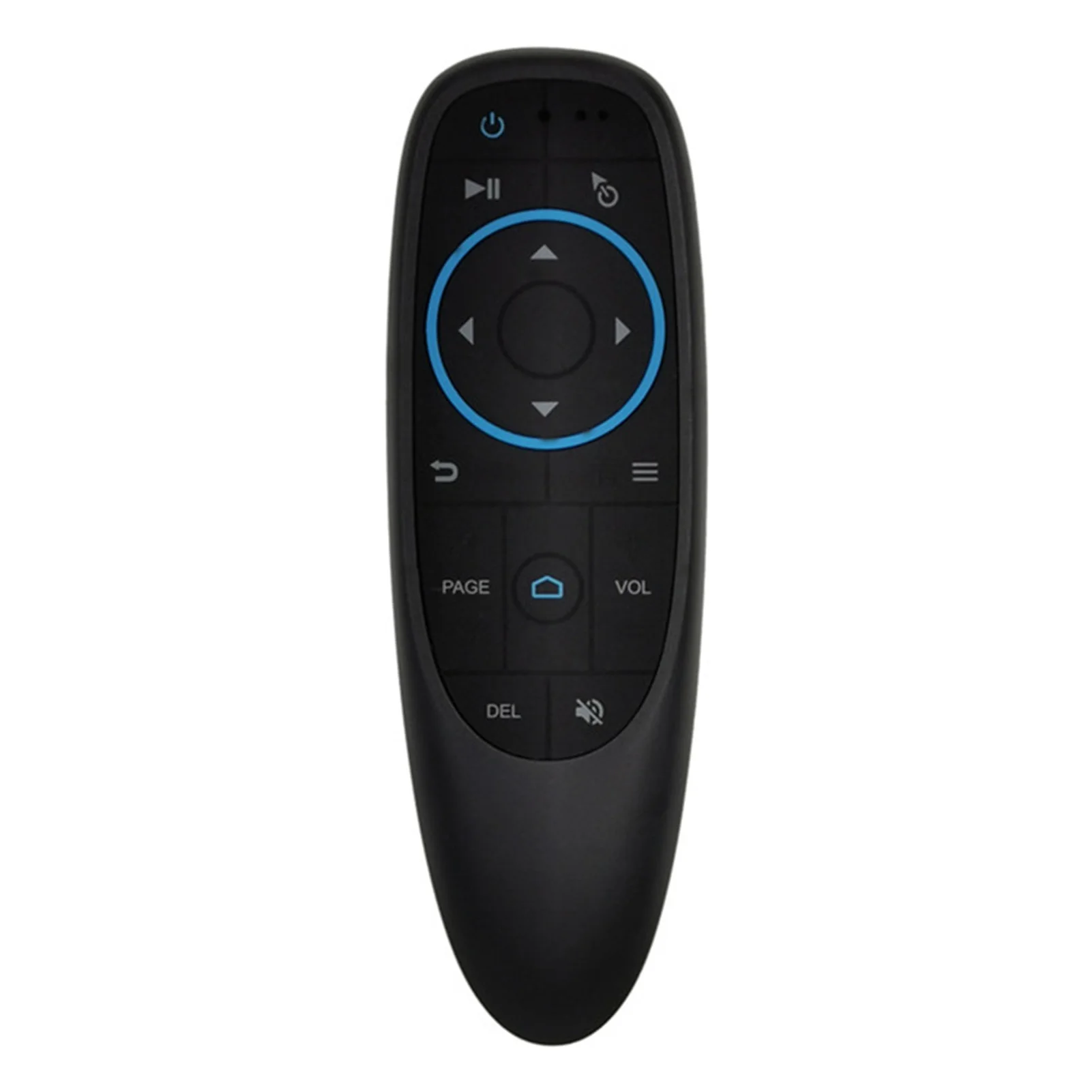 G10BTS Bluetooth пульт дистанционного управления гироскоп с соматосенсорной G10S Bluetooth версии G10S G20S PRO
G10BTS Bluetooth пульт дистанционного управления гироскоп с соматосенсорной G10S Bluetooth версии G10S G20S PRO