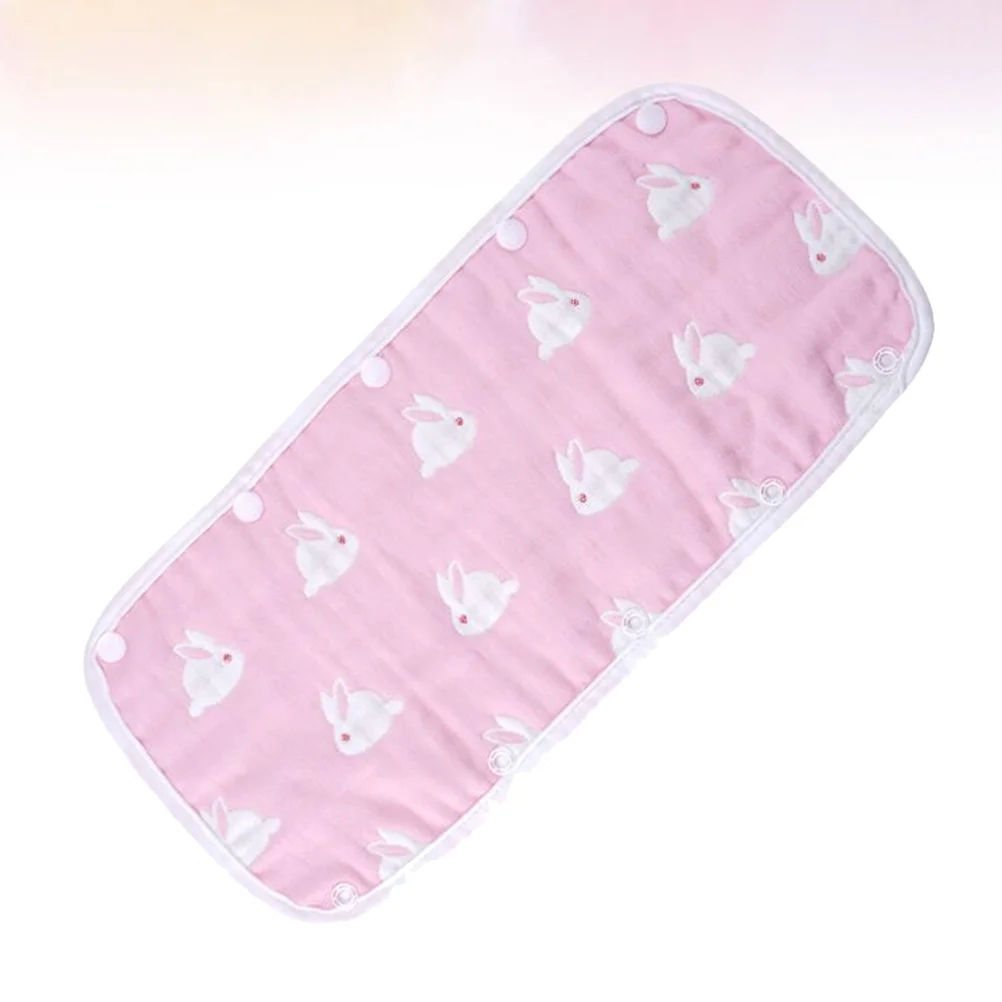 Armrest Cover Cotton Armrest Cover Handrail Cover Pushchair Dust- Proof Protector Armrest Cover for 
Armrest Cover Cotton Armrest Cover Handrail Cover Pushchair Dust- Proof Protector Armrest Cover for