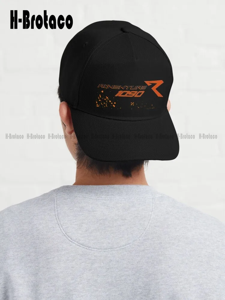 Motorcycles Motorbike 1090 Adventure R Motorcycles Baseball Cap Birthday Hats Hunting Camping Hiking Fishing Caps Harajuku Funny
Motorcycles Motorbike 1090 Adventure R Motorcycles Baseball Cap Birthday Hats Hunting Camping Hiking Fishing Caps Harajuku Funny