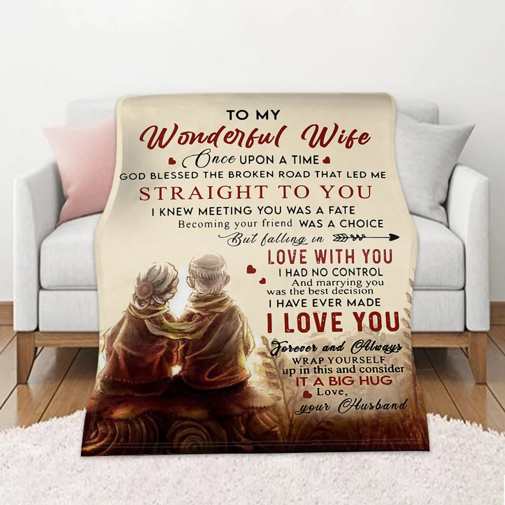 Mail Printed Blankets Spring and Autumn Warm Sofa Covers Napping Blankets Printed Thin Fleece Blankets Air Conditioning Blankets
Mail Printed Blankets Spring and Autumn Warm Sofa Covers Napping Blankets Printed Thin Fleece Blankets Air Conditioning Blankets