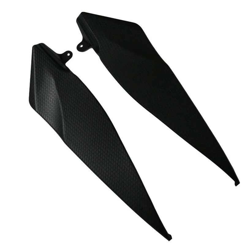 Motorcycle Gas Tank Side Trim Insert Cover Panel Fairing Cowl for Yamaha YZF R1 2009 - 2014
Motorcycle Gas Tank Side Trim Insert Cover Panel Fairing Cowl for Yamaha YZF R1 2009 - 2014