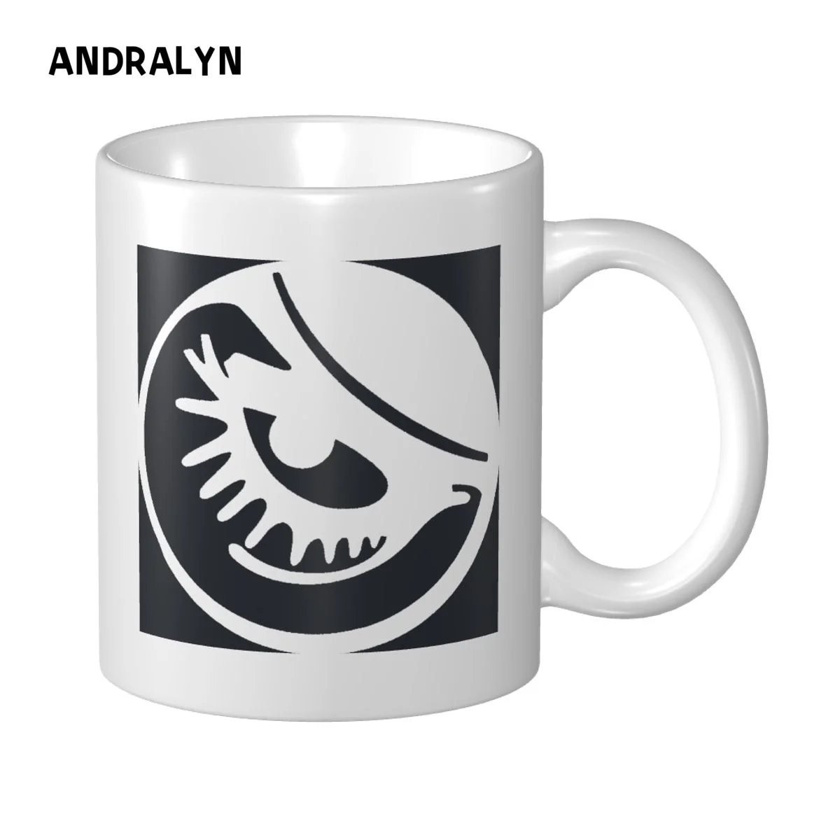 Creative DIY photoAlex Malcolm McDowell Trucker Mesh Mug Ceramic Mug Coffee Mugs Milk Cup Gift Print Picture
Creative DIY photoAlex Malcolm McDowell Trucker Mesh Mug Ceramic Mug Coffee Mugs Milk Cup Gift Print Picture