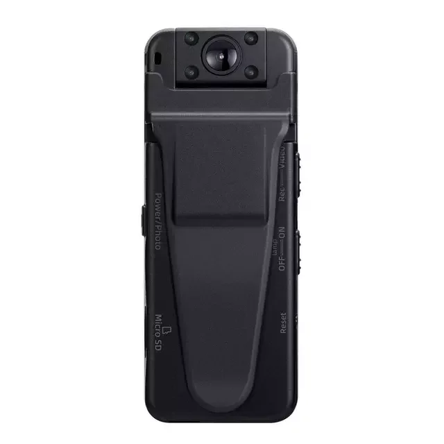 for Home Action Camera High Clarity Waterproof ABS Super Image Stabilization Sports Camcorder
for Home Action Camera High Clarity Waterproof ABS Super Image Stabilization Sports Camcorder