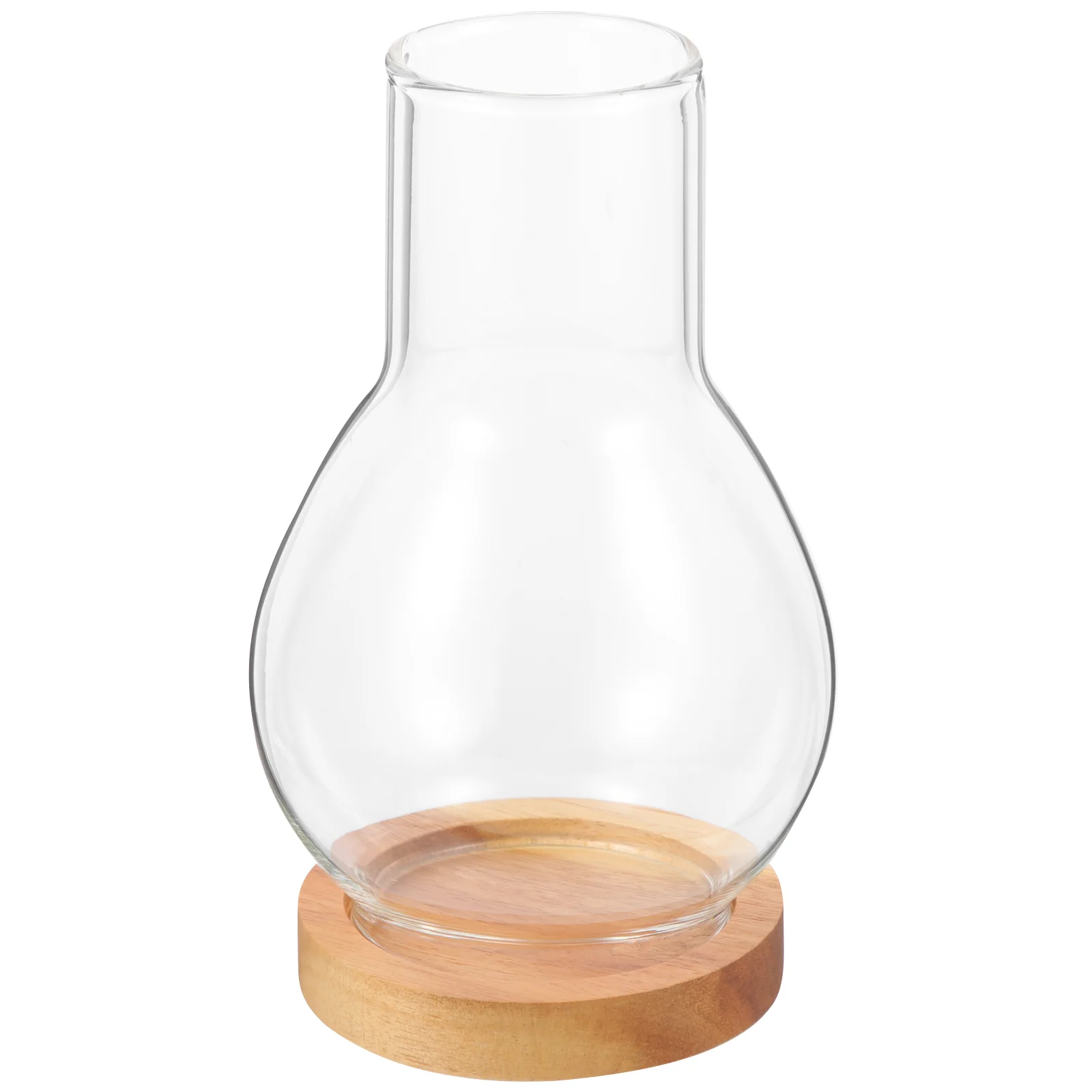 Windproof With Base Decorative Delicate Removable Outdoor Holder Glass Shade Holder Glass Holder
Windproof With Base Decorative Delicate Removable Outdoor Holder Glass Shade Holder Glass Holder