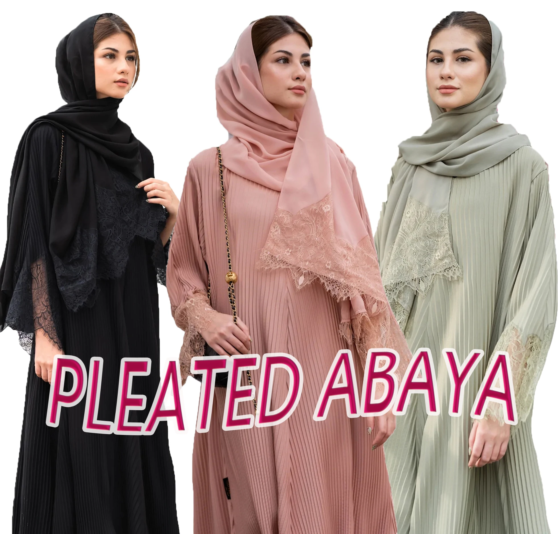 винтажное платье арабское платье африканские платья Рамадан однотонная плиссированная абайя свободный хиджаб мусульманское кружевное платье Кафтан Дубай турки элегантные женские мусульманские женщины абайя
винтажное платье арабское платье африканские платья Рамадан однотонная плиссированная абайя свободный хиджаб мусульманское кружевное платье Кафтан Дубай турки элегантные женские мусульманские женщины абайя