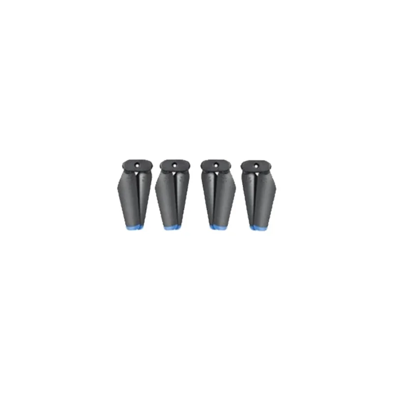 4DRC V20 Mini Drone Propeller Props Maple Leaf Wing 4D-V20 Mini Quadcopter Helicopter Blade Replacement Accessory
4DRC V20 Mini Drone Propeller Props Maple Leaf Wing 4D-V20 Mini Quadcopter Helicopter Blade Replacement Accessory