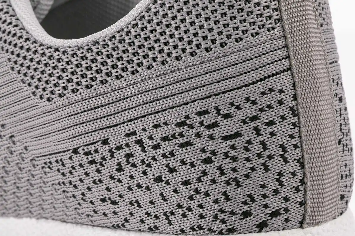 Men's Shoes
Men's Shoes
