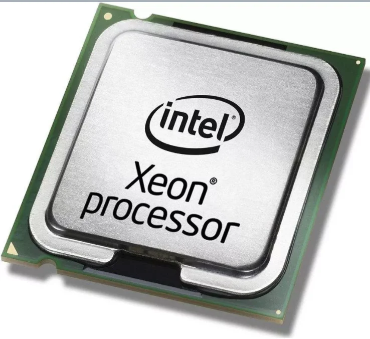 Оригинальный процессор Intel Xeon, золотой 6142, бывший в употреблении серверный процессор Fclga1151
Оригинальный процессор Intel Xeon, золотой 6142, бывший в употреблении серверный процессор Fclga1151