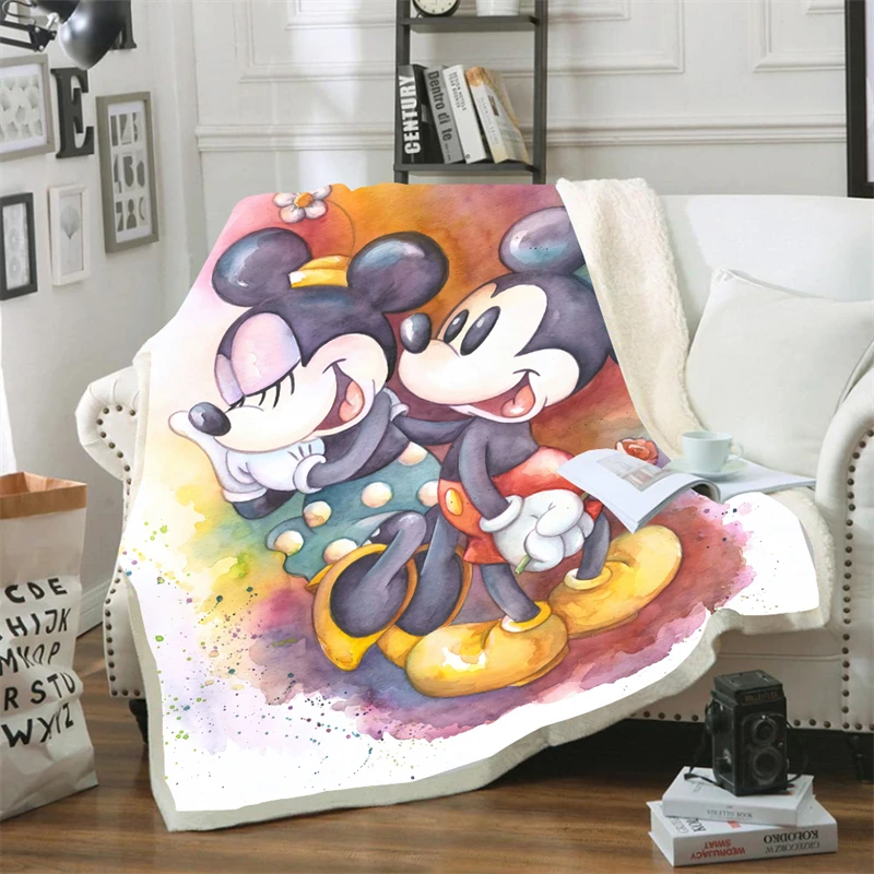 Флисовое одеяло Disney с художественным принтом шерпа, мультяшный 3d теплый мягкий фланелевый плед для кровати, кроватки, кушетки, покрывала, де...
Флисовое одеяло Disney с художественным принтом шерпа, мультяшный 3d теплый мягкий фланелевый плед для кровати, кроватки, кушетки, покрывала, де...
