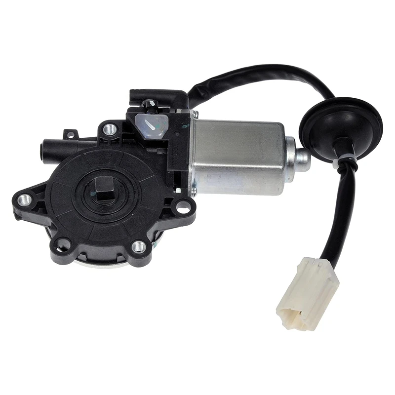 742-515 80731-8J015 автомобильный электромотор для стеклоподъемника для Nissan Altima
742-515 80731-8J015 автомобильный электромотор для стеклоподъемника для Nissan Altima