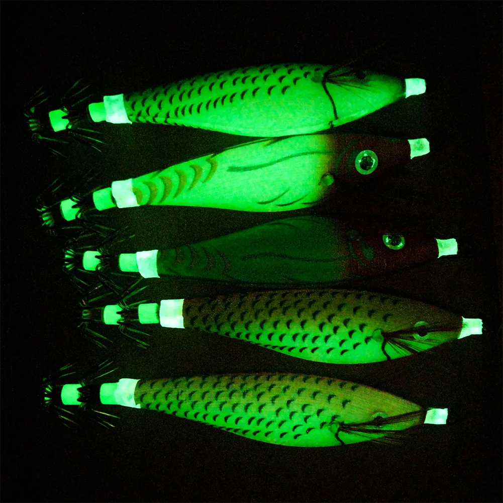 High-quality Materials Durable High Quality Squid Hook Aluminum Alloy Aluminum Alloy Gorgeous High Carbon Steel
High-quality Materials Durable High Quality Squid Hook Aluminum Alloy Aluminum Alloy Gorgeous High Carbon Steel