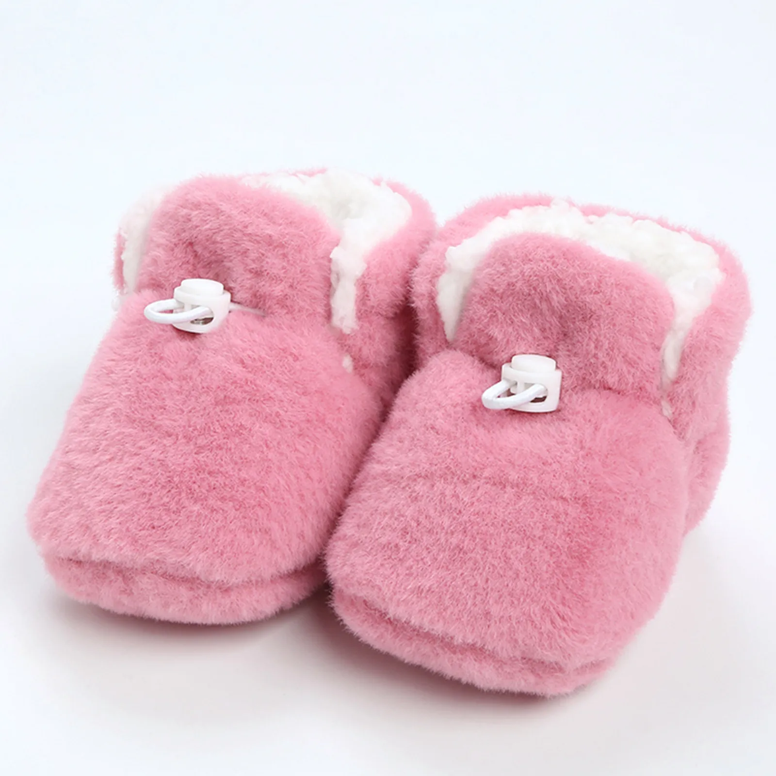 Baby Snow Boots Size 3 Baby Shoes Toddler Boots Soft Bottom Toddler Shoes Velvet Thick Non Slip Size 8 Girls Winter Boots
Baby Snow Boots Size 3 Baby Shoes Toddler Boots Soft Bottom Toddler Shoes Velvet Thick Non Slip Size 8 Girls Winter Boots