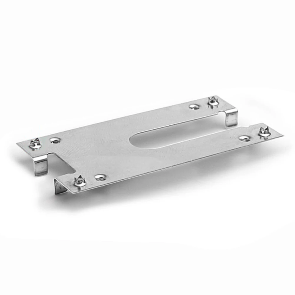 For Photovoltaic Roofs Ground Solar Gasket Grounding Washer Photovoltaic Shed Spacer 48mm*25mm Photovoltaic Washer
For Photovoltaic Roofs Ground Solar Gasket Grounding Washer Photovoltaic Shed Spacer 48mm*25mm Photovoltaic Washer