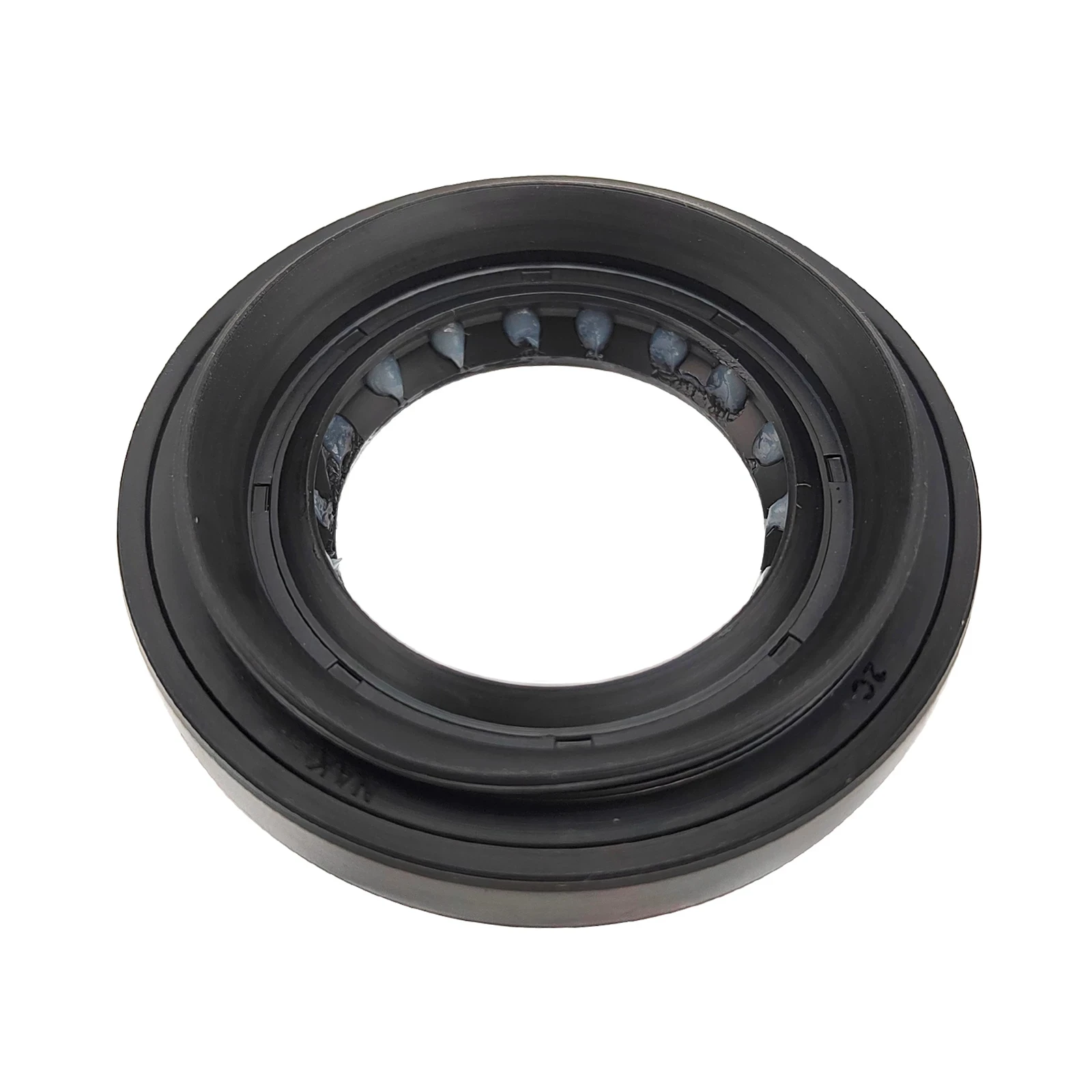 Oil Seal 35×61×9 CF500 CF800 Spare Parts CFX8 CF2V91W 800CC ATV UTV Engine Repair 0180-331007 QUAD GO KART
Oil Seal 35×61×9 CF500 CF800 Spare Parts CFX8 CF2V91W 800CC ATV UTV Engine Repair 0180-331007 QUAD GO KART
